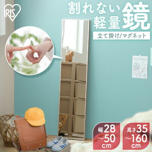 yIׂ2^Cvz  Ȃ Ǌ| \ }Olbg Sg p Ȃ  ~[ X^h~[ Sg y X ^ _X  ACXI[} yĊȂtB