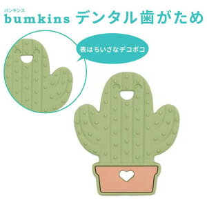 oLX VReB[U[ BM-THRCTSł  Ԃ Ԃ xr[ BUMKINS JN^X _Ci\[ X jR[yDzyBz