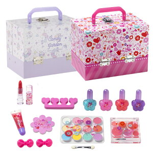 LbYRX LbY RX CN v[g ߋ jR[ ojeB CN{bNX Zbg CX LfBK[f X[fBhbg ojeBCN{bNX 910001 221060