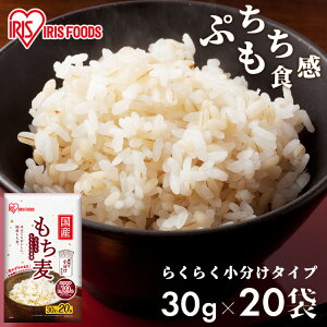  Y 600g ACX  Y   g؂ ނ `M ͂  H@ ȒP y ACXt[Y