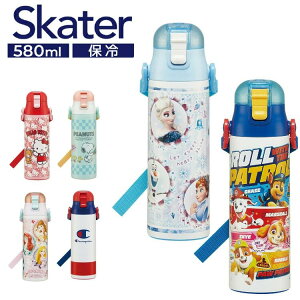   LbY y _CNg{g580ml SDC6N XeX qǂ LN^[ y ^b` XP[^[ g~J v[ LeB vZX gCXg[[ Ai Xk[s[