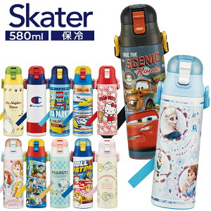   LbY y _CNg{g580ml SDC6N XeX qǂ LN^[ y ^b` XP[^[ g~J v[ LeB vZX gCXg[[ Ai Xk[s[