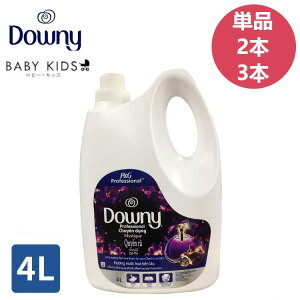 yPiE2{E3{Zbg_Ej[ AWA_Ej[ 4L lPA 4.0L Pi 2{Zbg 3{Zbg ~XeBbN Downy _  h[     m ߗ ӂ