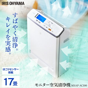 _ԕǑ΍^C@ RpNg ^ ACXI[} ԕ΍ ECX΍ 17 PM2.5Ή ԕ ybg ȃGl tj^[t ɂ قZT[   Jr΍ Wo ΂