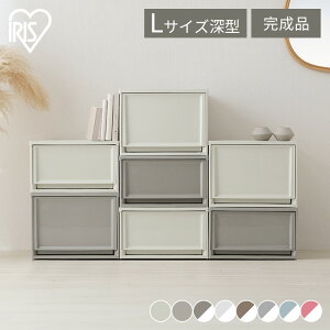 [{bNX [P[X o vX`bN [ [P[X ߑP[X BC`FXg [^ BC-LD `FXg ߑ{bNX [ ߗގ[ [{bNX N[[bg [pi 