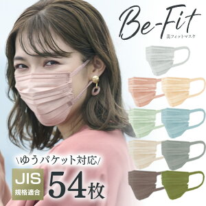 J[}XN }XN ACXI[} sDz ӂ F}XN J[ 54 N-BFC54MPB/RG/SB/OK/AG tBbg}XN F  tBbgyԕiszy[ցz