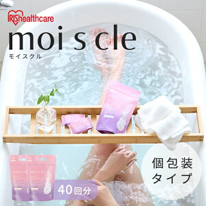 y40zm򕔊Oin dY_  CXN 40 dY_ Y_ ^ubg ێz J si      p F  L-AMjz