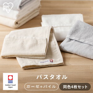 K[[{pCoX^I4Zbg BT-G4 zCg AC{[ CgO[ oX^I 4Zbg oX ^I 4 FZbg K[[ pC   ACXI[} ^I ze