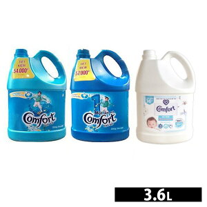 _ RtH[g ZVeBuXL 3.6LyDz_ _  h[