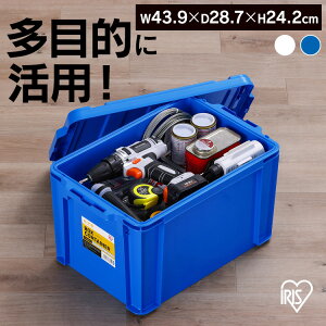 Rei {bNX [ {bNXRei B-21R NA u[ Rei {bNX [ X^bLO BOX ۊ h vX`bN  ^ ςݏd t^ ACXI[}yWʔ