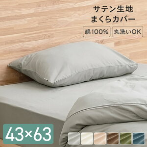 Jo[ 100 PWC-CS4060 CgO[ AC{[ sN uE O[ lCr[  Jo[ s[P[X s[Jo[ p Jo[ n Te ӂTCY 43×63 63×43 ACXI[
