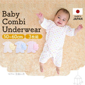 xr[  OJ Rr { xr[p Rr R^Cv 3 S3F  Rr Ci[  Ԃ V { Mtg q oY  50`60cm v[g 31