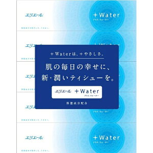 _P3{I2710^GG[+Water 180W 5PyDzyUniz