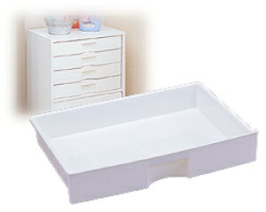 yJ[{bNXcupzvX`bNo CXH-38PyACXI[} Ƌ [  {I R~bN CD DVD bN t[ ړI rO ؐ zCX- [2506SE]