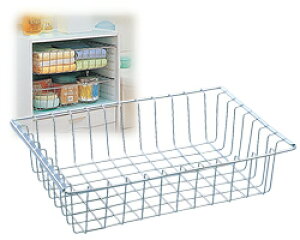 yJ[{bNXcupzoXPbg@CXB-38yACXI[} Ƌ [  {I R~bN CD DVD bN t[ ړI rO ؐ zCX-