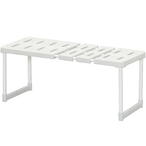 [ bN [ 72-92 s37 37 Lk [I zc[bN ̂` ʋC N[[bg ꃉbN zcbN [bN Ԏ[ ACXI[} 