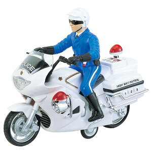 TEh|XoCN 3΂ygCR[ETOYCOEtNVV[YEj̎qEԁE܁Eԁz q NX}X v[g ytoyz