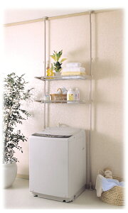 yzh[bN XeX˂胉h[bN@STL-270ACXI[} @bN @[ h[bN h[[ XeX