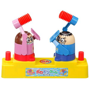 G|bNЂ̃|J|Q[[POKAPONEe[uQ[Ep[eB[Q[ G|bNЂ] q NX}X v[g ytoyz