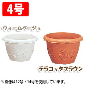 t[~h|bg@4@EH[x[W ACXI[}