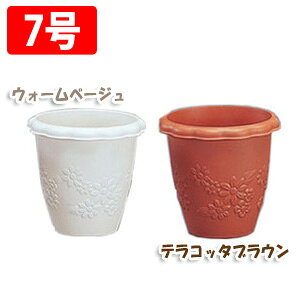 t[nC|bg@7@EH[x[WEeRb^uE ACXI[}