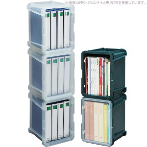 y15%OFFIzbNRei@FRC-17@NAE_[NO[[ACXI[} [ {I [ X^bLO ގ[ bN }KWbN ItBXƋ ItBX[][2512SE]