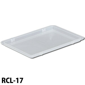 bNReipt^@RCL-17@NA[ACXI[} [ {I [ X^bLO ގ[ bN }KWbN ItBXƋ ItBX[]