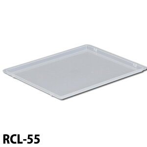 bNReipt^@RCL-55@NA[ACXI[} [ {I [ X^bLO ގ[ bN }KWbN ItBXƋ ItBX[]