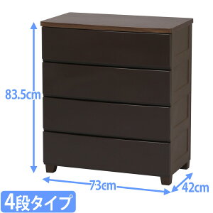 `FXg 4i i Ebhgbv`FXg MG-724 EH[ibguEyACXI[}zgsvirt [pi P[X vX`bN ߑ ߗރP[X N[[bg m[ 