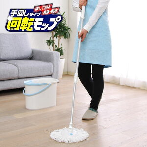 ]bv 񂵃^Cv փbvt bv @ |  E  }CNt@Co[   |bv N[i[ tAbv | KMT-420 蓮 | ^b` 