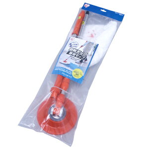 ]bvpbv@KMO-17@IW ACXI[}]bv