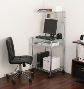 yz^bNp\RfXNMRP-615y[  Ƌ [ rO CeA Iz ACXI[}[MTRK] [2506SE]