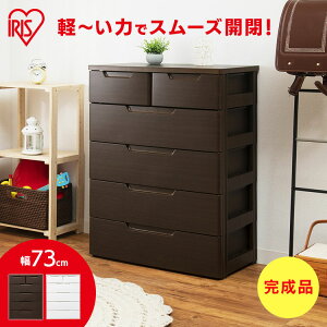 `FXg 5i MU-7242 i ACXI[}@}`[X`FXg zCg zCg  ^X ߗގ[ [ V ߑւ q q[{bNX [P[X