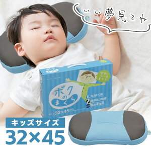 �{�N�̂܂��� BMA3245 �A�N�A�u���[ �A�C���X�I�[���}