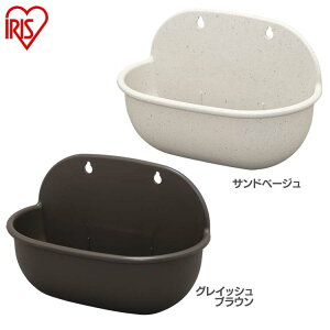 ZiEH[v^[ 330 Thx[W OCbVuE K[fjO | ƒ؉ v^[ A Aؔ t[|bg x_ ΂  ɂ ۂ ͂   