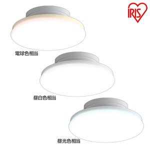 ^V[OCg ^ 1200lm SCL12L-UU dF SCL12N-UU F SCL12D-UU F ^V[OCg LEDCg LED^ Ɩ dC ߓd Hsv ȃGl LED LEDCg d Ɩ 傤߂ 