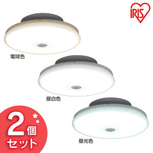 y2Zbgz V[OCg ^ lZT[ ` 1200lm lZT[t SCL12LMS-UU dF SCL12NMS-UU F SCL12DMS-UU F LED V[O V[OCg LEDƖ Ɩ Hsv ߓd 