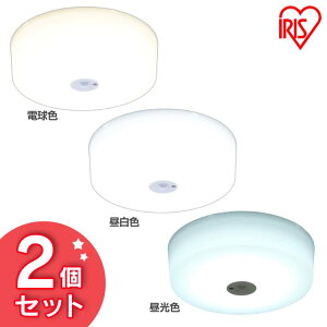 2Zbg^V[OCg ^T[LbgV[Y 1600lm SCL16LMS-MCHL SCL16NMS-MCHL SCL16DMS-MCHL dF F F LED   Ɩ Ɩ Cg ȃGl ߓd dC Rp