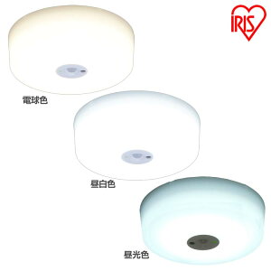 ^V[OCg ^T[LbgV[Y 600lm lZT[t SCL6LMS-MCHL SCL6NMS-MCHL SCL6DMS-MCHL dF F F LED   Ɩ Ɩ Cg ȃGl ߓd dC RpNg 