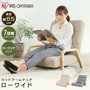 EbhA[`FA LTCY WAC-LW t@ubN O[ R[fC x[W ֎q NCjO `FA p[\i`FA 1l|  Ebh A[ CX NCjO ACX