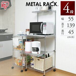 ^~j W@55 MTO-MR55^bN ACXI[} [ bN [bN ^ [ X`[ Ƌ q