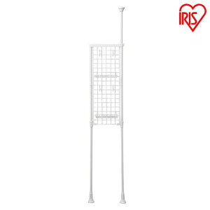 ς bN h[bN LRM-27 bVbN ˂胉bN ς胉bN ˂ X [ h[[ [I @ TChbN   ʏ zCg A