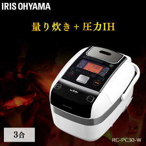 ъ 3 l炵 1l炵 ACXI[} IHW[ уW[ ʂ萆   ύ    J[\ ȃGl ۉ ^C}[ KRC-PC30-B RC-PC30-W