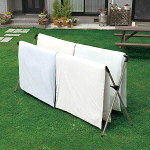 A~ zc X^ӂƂ񊱂 AFX-240 ACXI[} A~ zc X^h x_