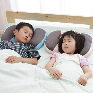 y킽̂܂zPWA-3245 CgsNEy{N̂܂zPBO-3245 ANAu[yqp܂ qp LbYp  s[ ې ACXI[} |G`pCv]