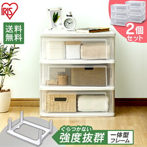 2Zbg Ch`FXg zCg NA `FXg  Vv NSW-543 ^X o [ 3i ߗ ACXI[}