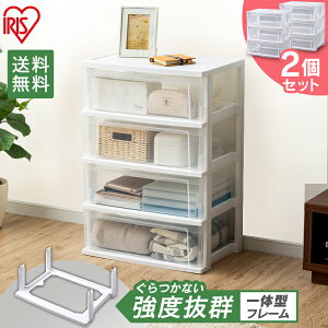 2Zbg Ch`FXg zCg NA `FXg NSW-544 Vv  o ^X [ 4i ߗ ACXI[}