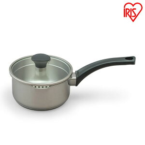 XeXЎ KXӂt 18cm SP-P18 XeX Ȃ   u߂ ϖՐ  Lb` v  KX  ACXI[}