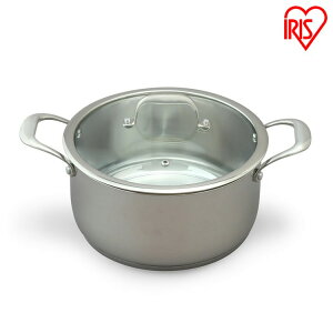 XeX KXӂt 24cm SP-P24 XeX Ȃ   u߂ ϖՐ  Lb` v  KX  ACXI[}