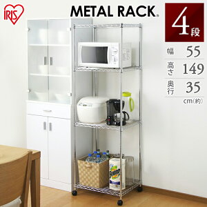 ���^���~�j�@4�i�@��55 MTO-5515C���^�����b�N �A�C���X�I�[���} ���[ ���b�N ���[���b�N ���^�� ���[ �X�`�[�� �Ƌ� �q������